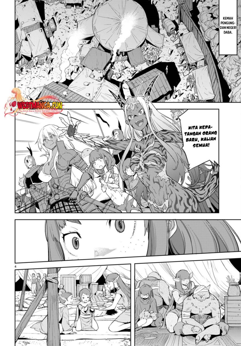 Dilarang COPAS - situs resmi www.mangacanblog.com - Komik game obu familia family senki 063 - chapter 63 64 Indonesia game obu familia family senki 063 - chapter 63 Terbaru 6|Baca Manga Komik Indonesia|Mangacan